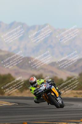 media/Dec-01-2024-TrackXperience (Sun) [[fa1e166fcf]]/Level 3/Session 2 (Turn 14)/